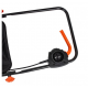 PROCRAFT NM1800 Електрическа косачка за трева, 36 см, 1500 W