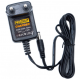 PROCRAFT PGH1500 Акумулаторна ножица за трева 3,6 V