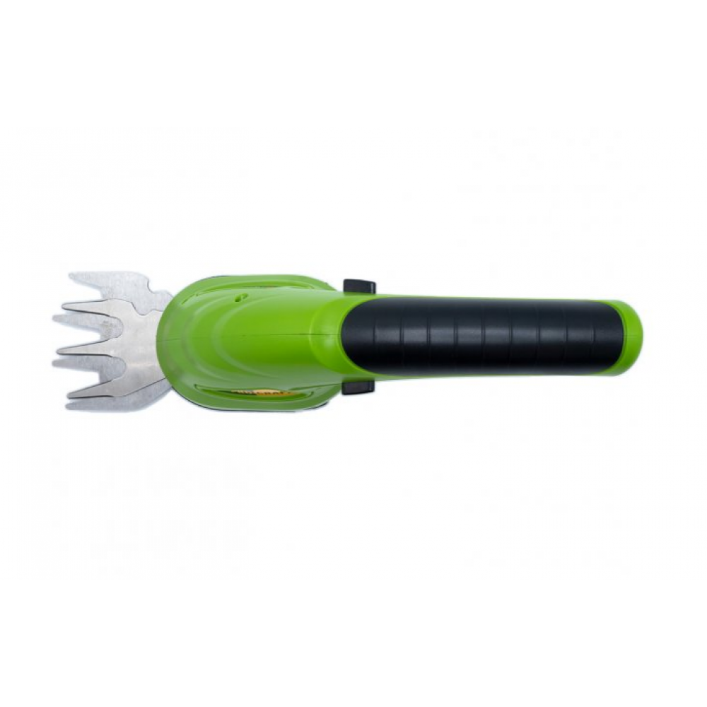 PROCRAFT PGH1500 Акумулаторна ножица за трева 3,6 V