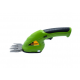 PROCRAFT PGH1500 Акумулаторна ножица за трева 3,6 V