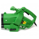 PROCRAFT PGU2300 Листосъбирач и духалка за листа, 2200 W, мулчиране