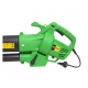 PROCRAFT PGU2500 Листосъбирач и духалка за листа, 2200 W, мулчиране