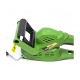 PROCRAFT PT520 Храсторез електрически