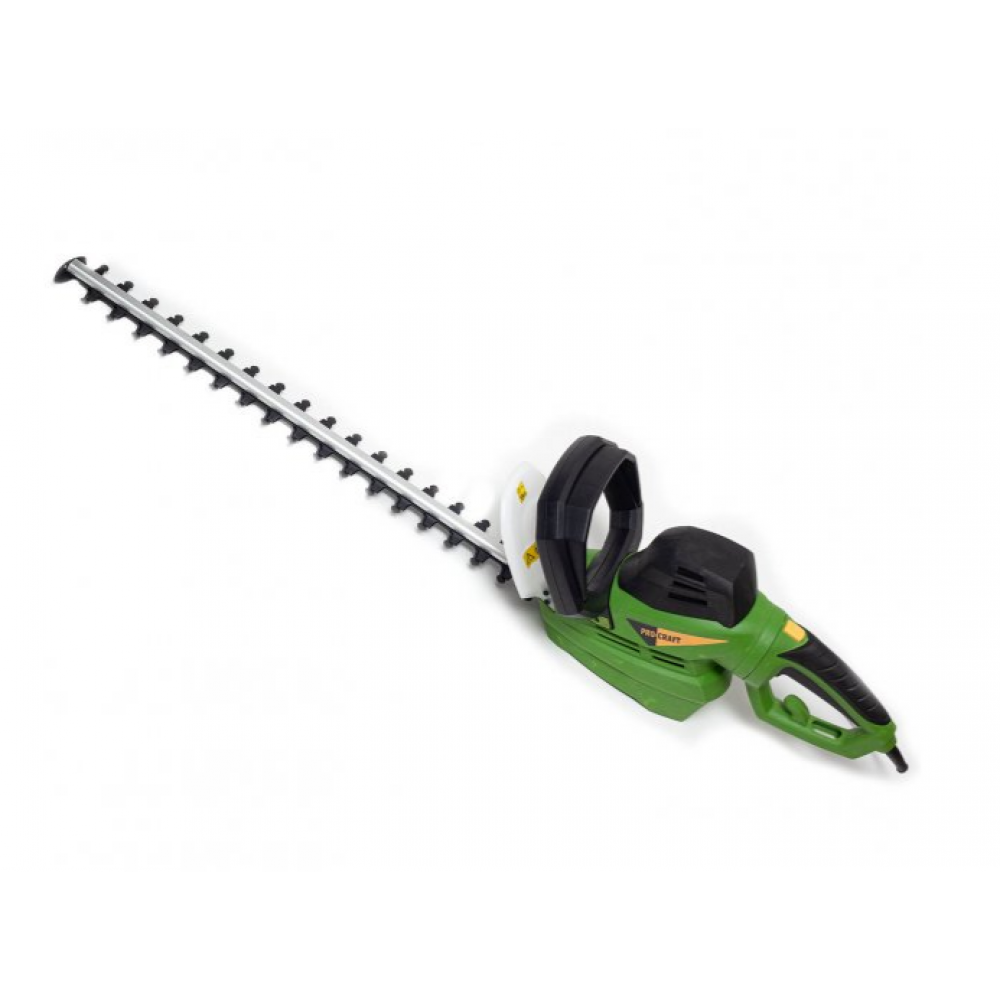 PROCRAFT PT750 Храсторез електрически, 750 W, 1800 об./мин., 610 мм