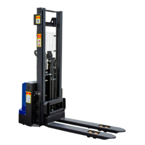 Електрически стакер за повдигане 1200кг PS12E