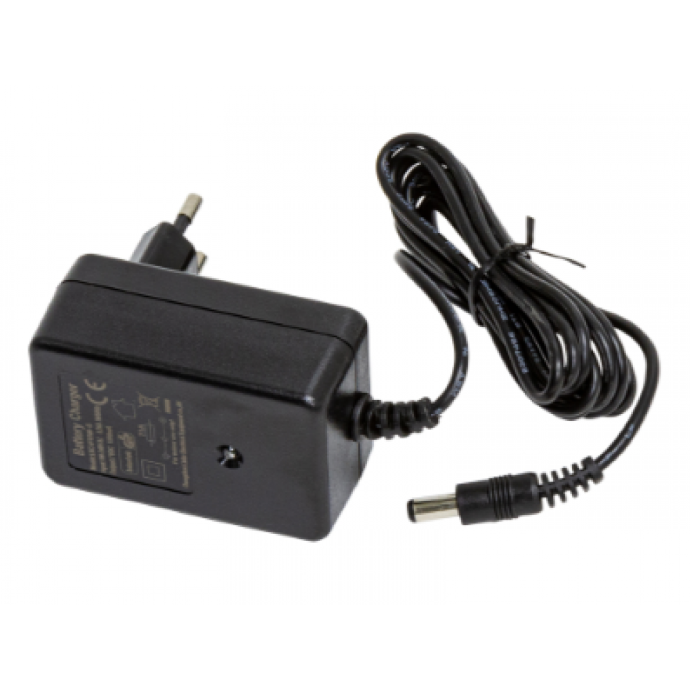Палетна / транспортна количка с кантар 2500кг PT25W115