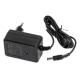 Палетна / транспортна количка с кантар 2500кг PT25W115