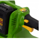Procraft PCA40/2 Акумулаторен трион, Li-ion, 2x20 V, 4,0 Ah, 5000 оборота (body – без батерии и зарядно)