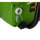 Procraft PCA40/2 Акумулаторен трион, Li-ion, 2x20 V, 4,0 Ah, 5000 оборота (body – без батерии и зарядно)