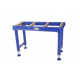 Стойка за ролки 4 ролки - Cowley RB60R4