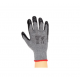 Работни ръкавици, RSG-P DRAGON GLOVES, размер XL, 120 чифта - RSG-P 120