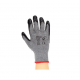 Работни ръкавици, DRAGON GLOVES, 240 чифта - RSG-P 240