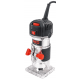 Фреза / Обергреза 230V/50Hz 850W, 30 000 об/мин. - RTFGW0145