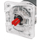 Фреза / Обергреза 230V/50Hz 850W, 30 000 об/мин. - RTFGW0145