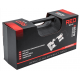 Фреза / Обергреза 230V/50Hz 850W, 30 000 об/мин. - RTFGW0145