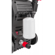 Водоструйка с високо налягане 1600W, 80 бара - RTMC0028