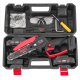 Акумулаторен трион 21V, 2000mAh, 1000W - RTMPA0064