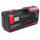 Акумулаторен трион 21V, 2000mAh, 1000W - RTMPA0064