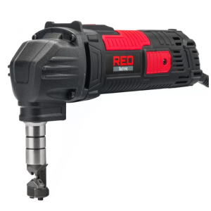 Електрическа ножица за рязане на ламарина 1600W - RTNSDB0014