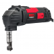Електрическа ножица за рязане на ламарина 1600W - RTNSDB0014