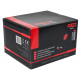 Машина за заточване на вериги, 90 W, 2 бр. дискове, 5800/мин. - RTOSL0049