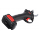 Акумулаторна ножица за клони 30 мм, 20V, 2000 mAh - RTSA0063