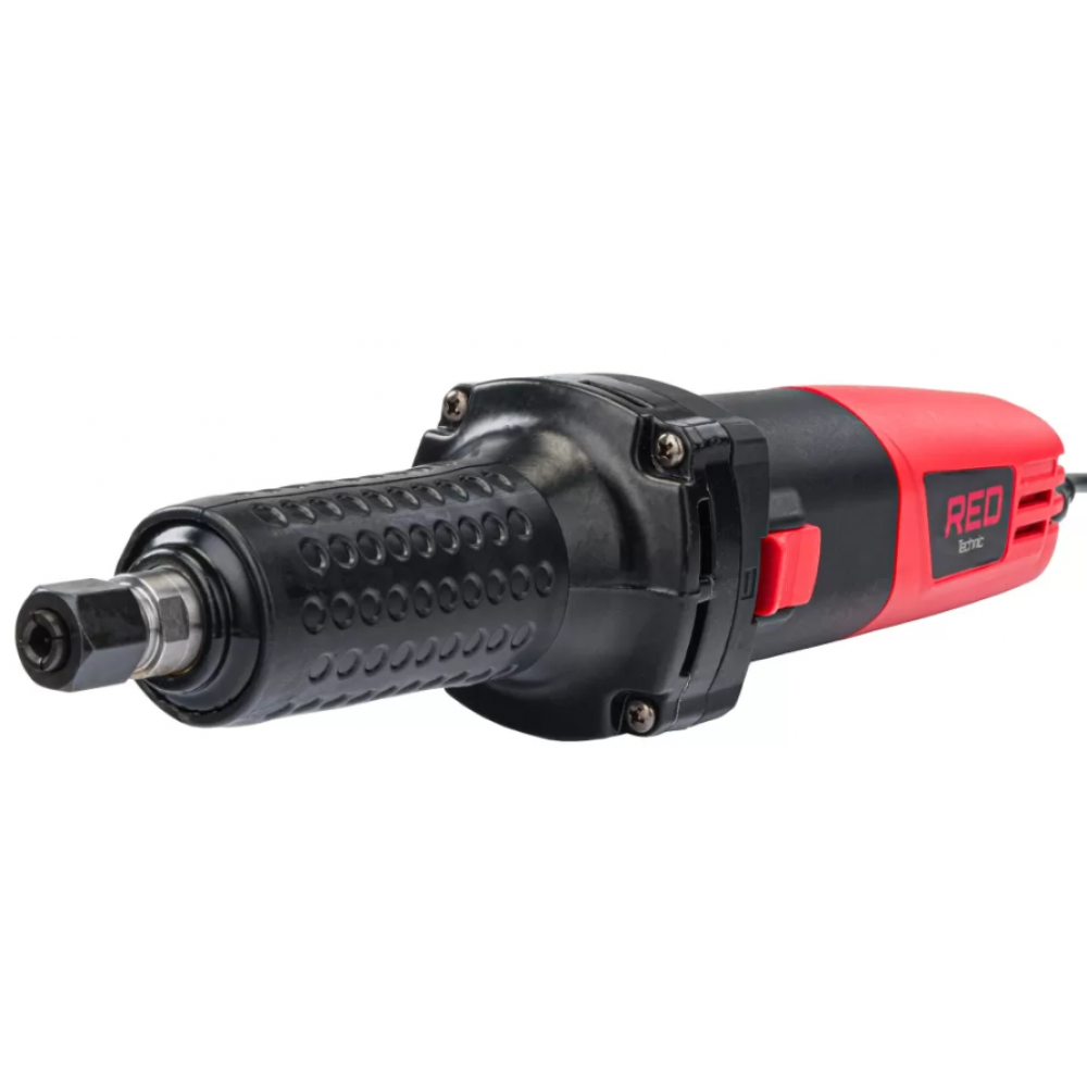 Електрически прав шлайф / шлифовъчна машина 1500W RTSTR0040