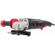 Електрически Ъглошлайф 125 мм / 1500W с 10 диска - RTSZK0069