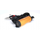 Мини електропомпа за моторни масла и дизел, 12V/40W - S-12DP38