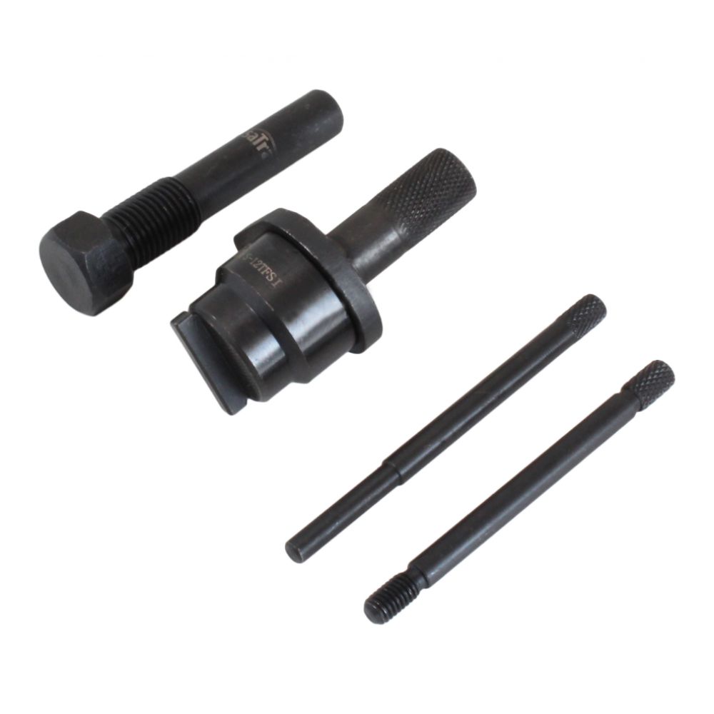 Комплект за зацепване на VAG група, 1.2TFSI с верига - S-12TFSI