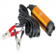 Електрическа помпа за дизелово гориво 24V/60W - S-24DP51