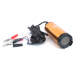 Електрическа помпа за дизелово гориво 24V/60W - S-24DP51