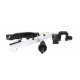 Комплект за зацепване на BMW N 40/45/45 T - ASTA / SATRA S-2818