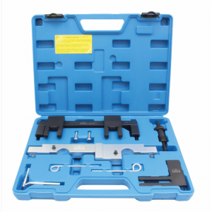 Комплект за зацепване за BMW - S-BB1618