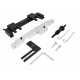 Комплект за зацепване за BMW - S-BB1618