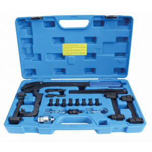 Комплект за ангренаж на VW / AUDI FSI - S-BVWMS