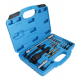 Комплект за премахване на повредени подгревни свещи - S-GPR