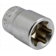 Комплект E-TORX вложки 14 броя - ASTA / SATRA S-P14ES