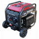 Инверторен генератор за ток 5.5KW ( бензинов ) S-THOR55IB