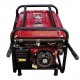 Бензинов / Газов генератор за ток 7.5KW ( LPG ) S-THOR7500ELPG