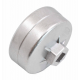 Ключ за маслен филтър, 1/2″x 74 мм - S-WG7414