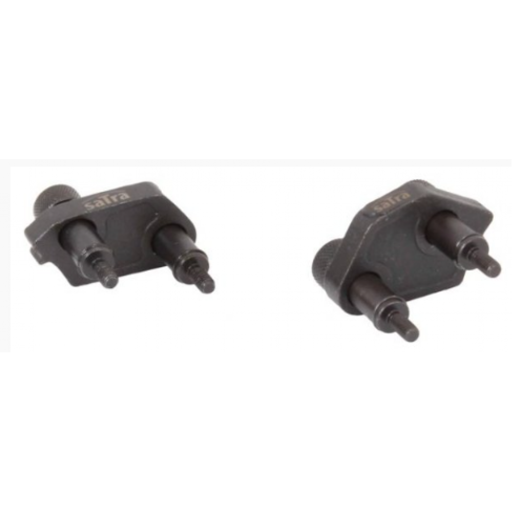 Комплект за зацепване на двигател за VAG 1.8/2.0 TFSI - S-X1820VAG