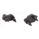 Комплект за зацепване на двигател за VAG 1.8/2.0 TFSI - S-X1820VAG