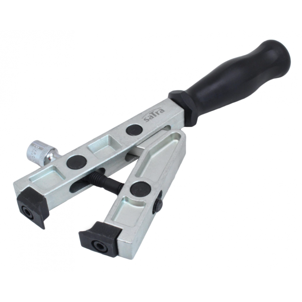 Клещи за монтаж на скоби за джанти - S-X38HD