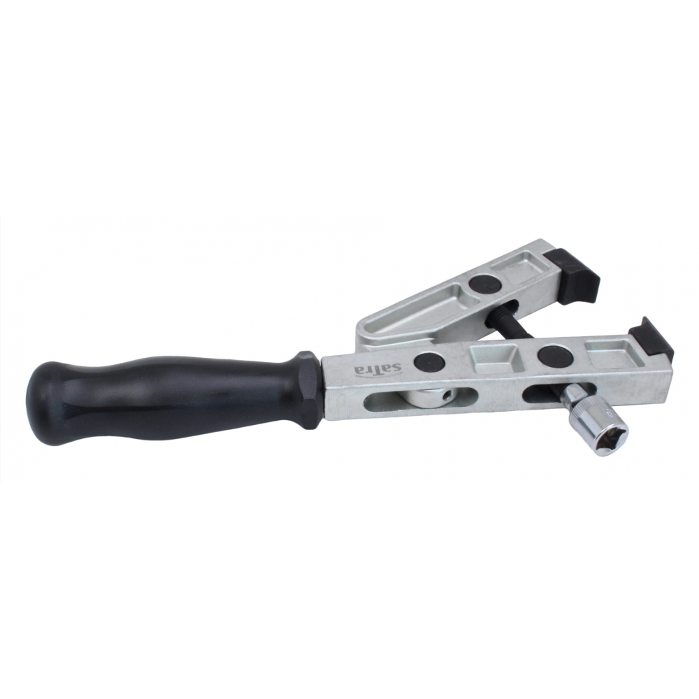 Клещи за монтаж на скоби за джанти - S-X38HD