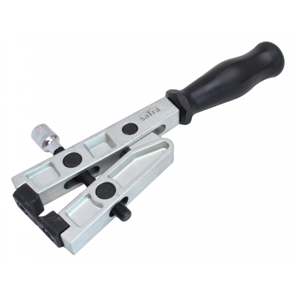 Клещи за монтаж на скоби за джанти - S-X38HD