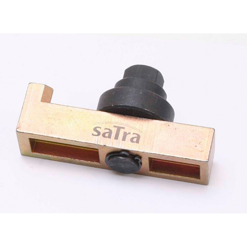 Инструменти за грем /Рено,Нисан,Опел/ - ASTA / SATRA S-XM9R