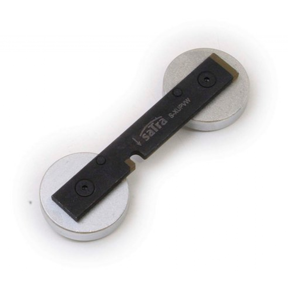 Комплект за настройка на време и заключване VAG - ASTA / SATRA S-XUPVW