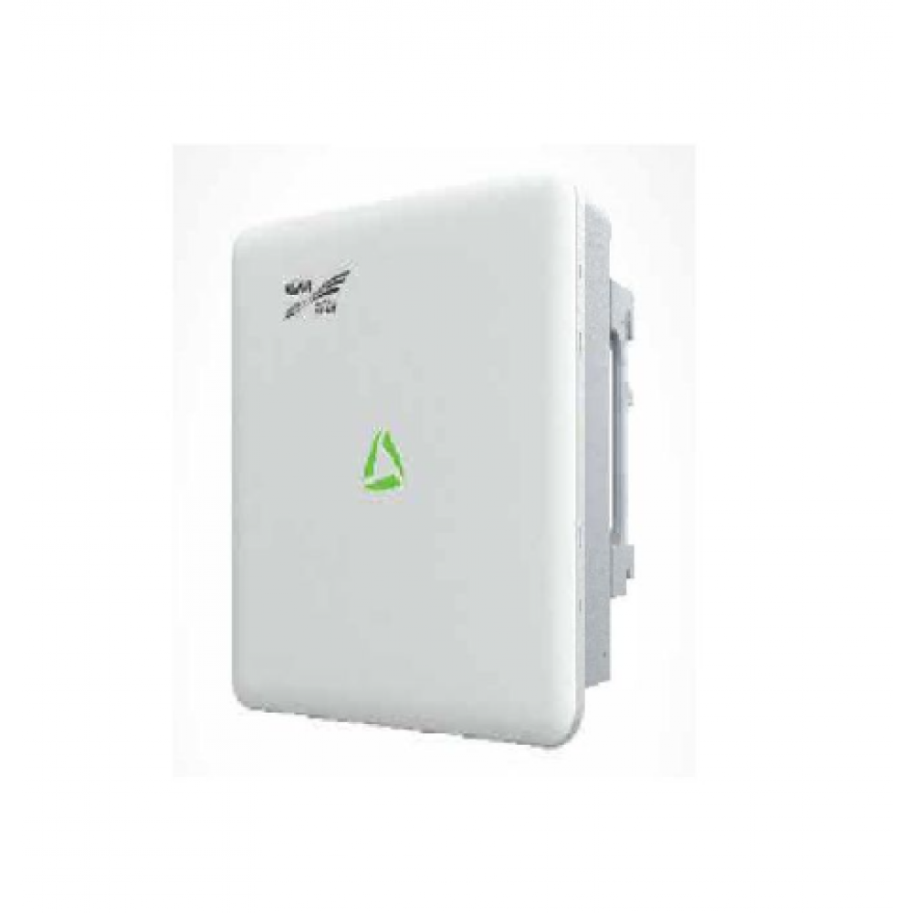 Фотоволтаични системи - трифазен соларен инвертор 12kW - SPI12K-BX2