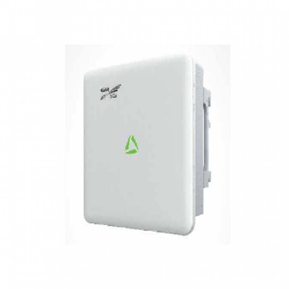 Фотоволтаични системи - трифазен  соларен инвертор 20kW - SPI20K-B X2